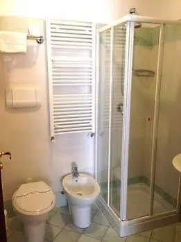 ***  Hotel Gangi Piazza Armerina Italië