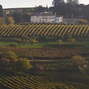 Ca' Del Moro Wine Retreat 3* Grezzana