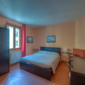 Sogni D'oro 2* Firenze