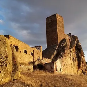 Bed and breakfast Torre Castellina, Piazza Armerina