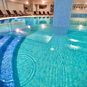 Park Paradiso Hotel
