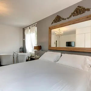 Senio 3* Palazzuolo Sul Senio