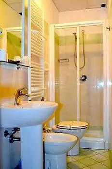 ***  Hotel Gangi Piazza Armerina Italy