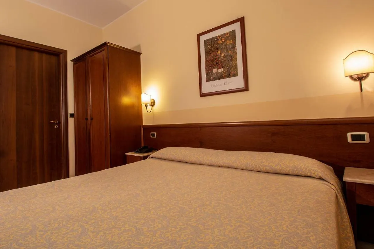 ***  Hotel Gangi Piazza Armerina Italy